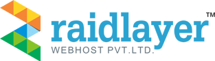 Raidlayer Webhost (P) Limited