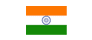 India Hosting