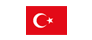 Turkey Hosting